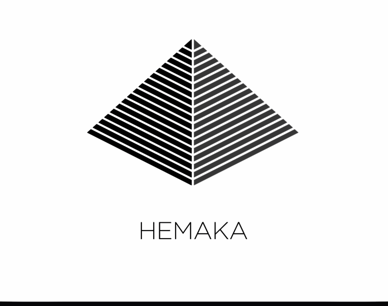 Hemaka.com thumbnail