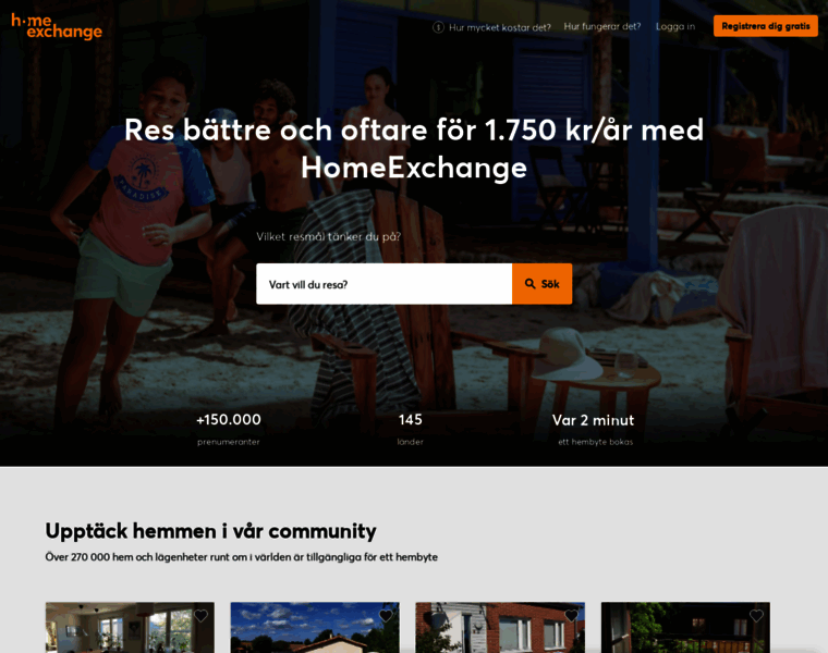 Hembyte.nu thumbnail