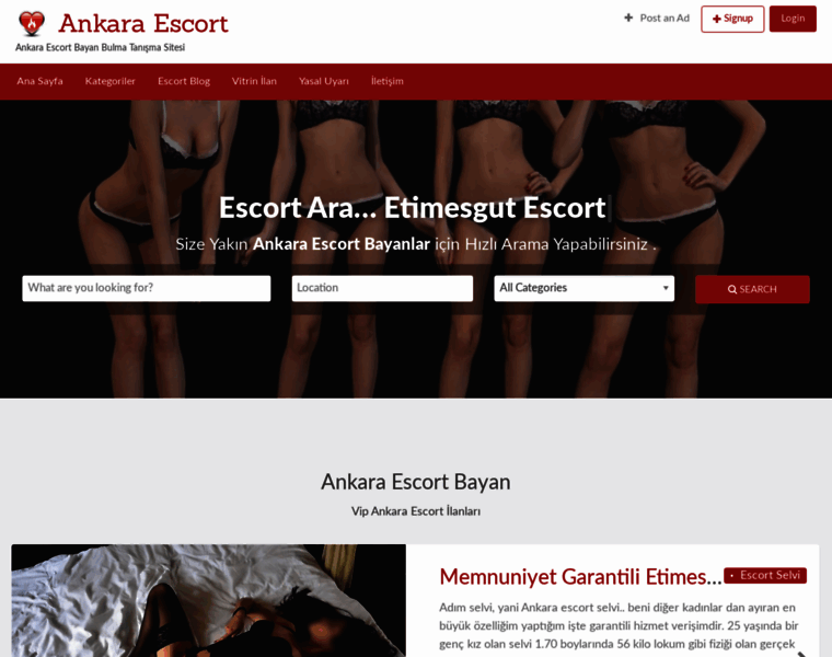 Hemenbul.net thumbnail