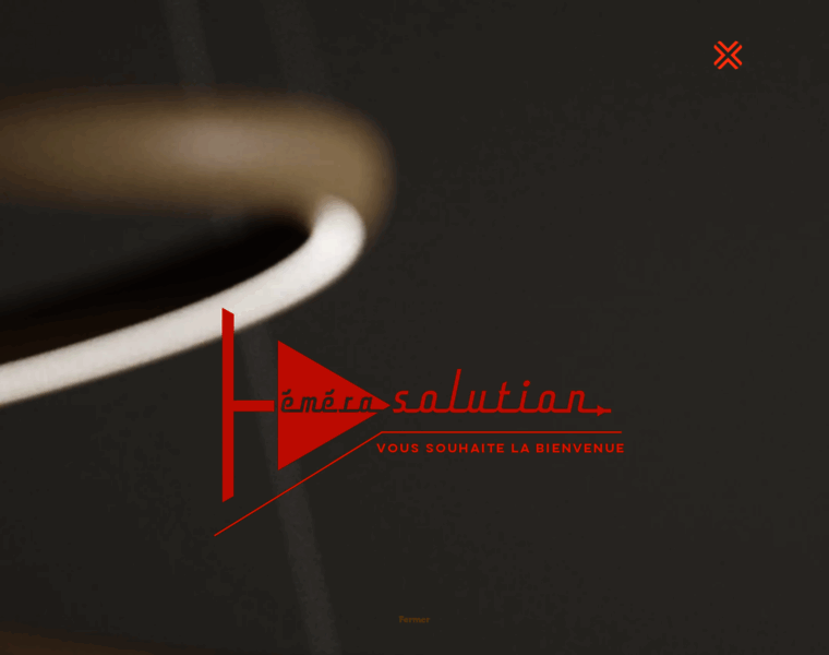 Hemera-led.com thumbnail