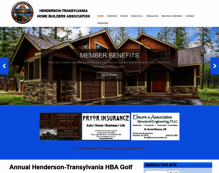 Henderson-transylvaniahomebuilders.com thumbnail