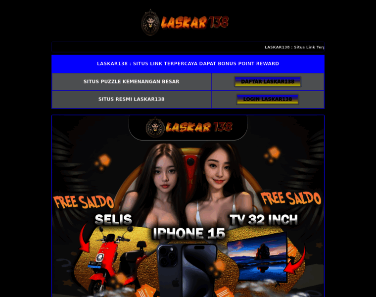 Hendriksnyc.com thumbnail