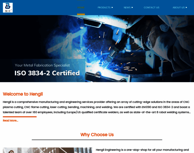 Henglimetalpart.com thumbnail Henglimetalpart.com thumbnail