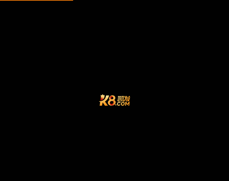 Heqam.com thumbnail