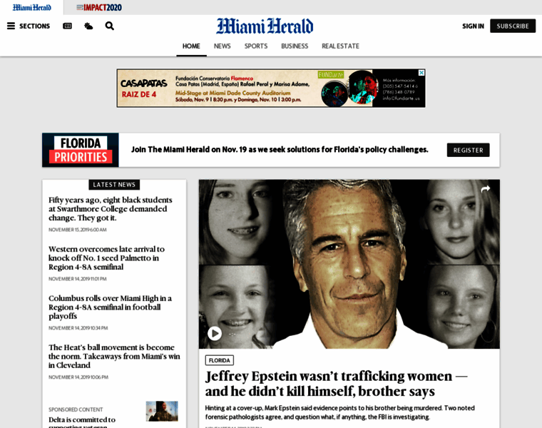 Herald.com thumbnail