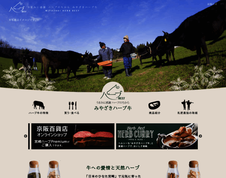 Herb-beef.jp thumbnail