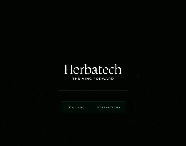 Herbatech.com thumbnail