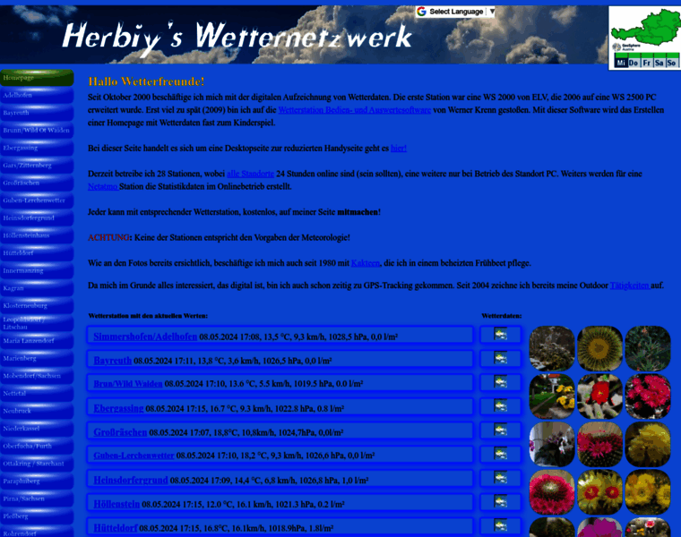 Herbiy.at thumbnail