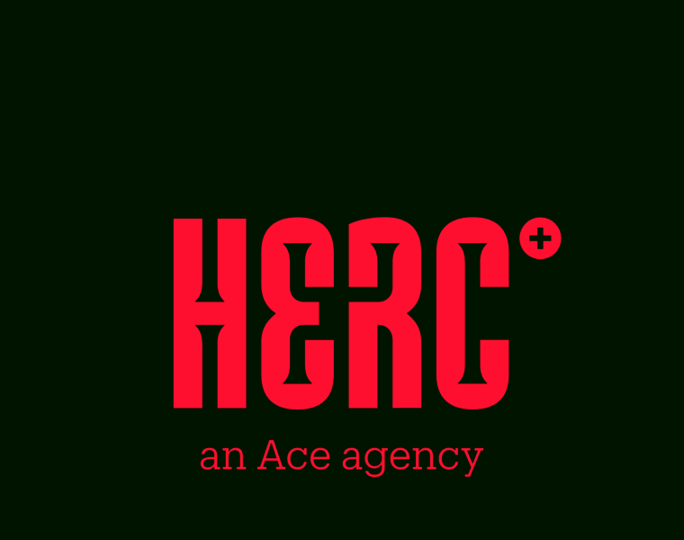 Herc.agency thumbnail