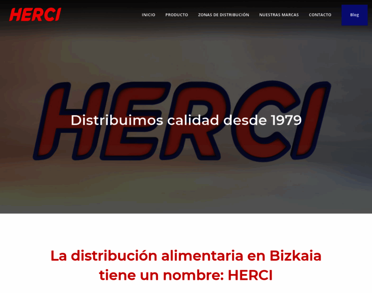 Herci.es thumbnail