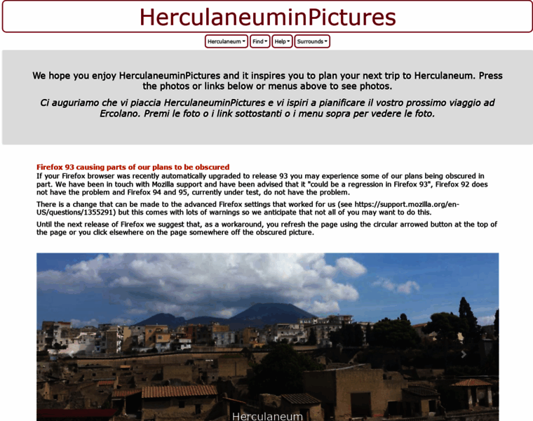 Herculaneum.uk thumbnail