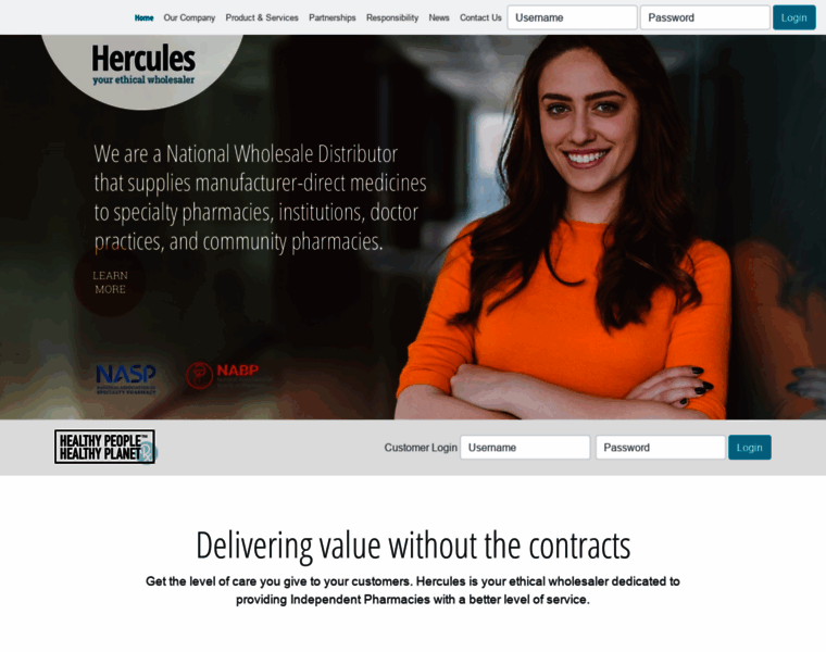 Herculesrx.com thumbnail