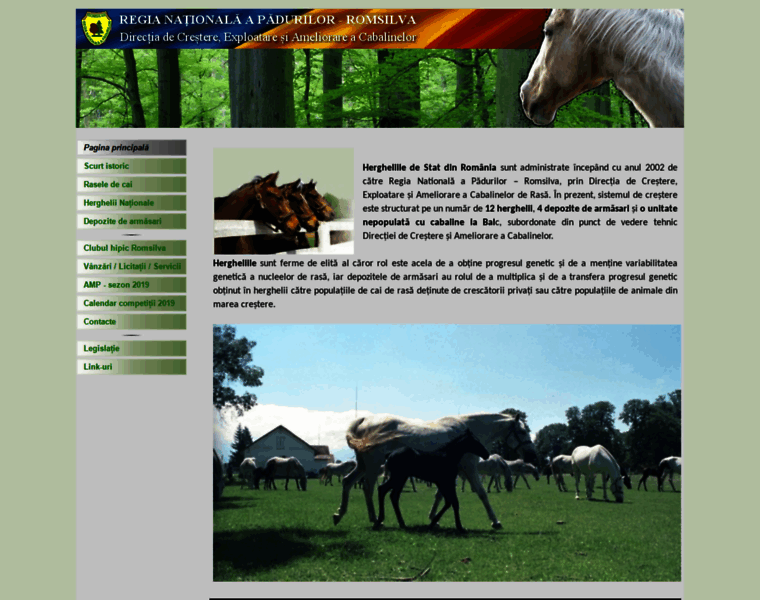 Hergheliidestat.ro thumbnail