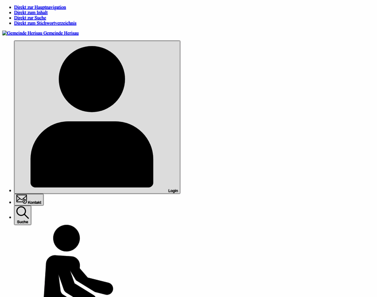 Herisau.ch thumbnail