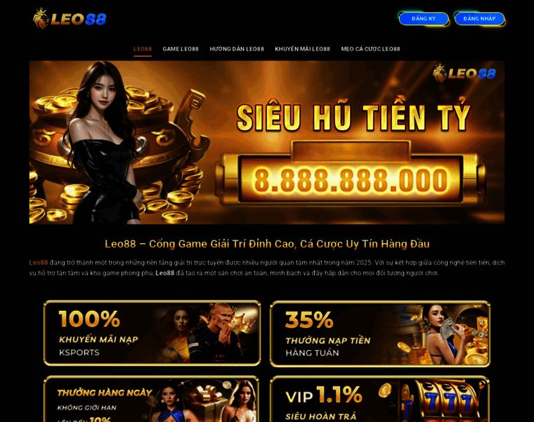 Hermesbelts-outlet.us.com thumbnail