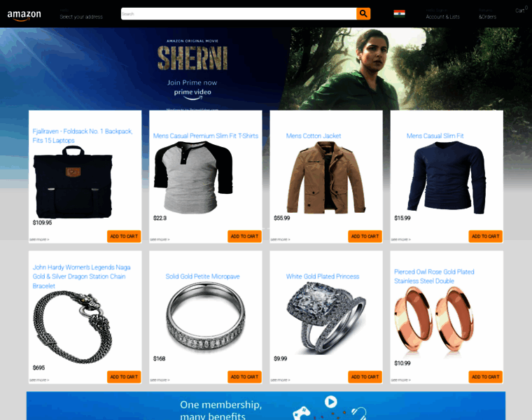 Herowallpaper.com thumbnail