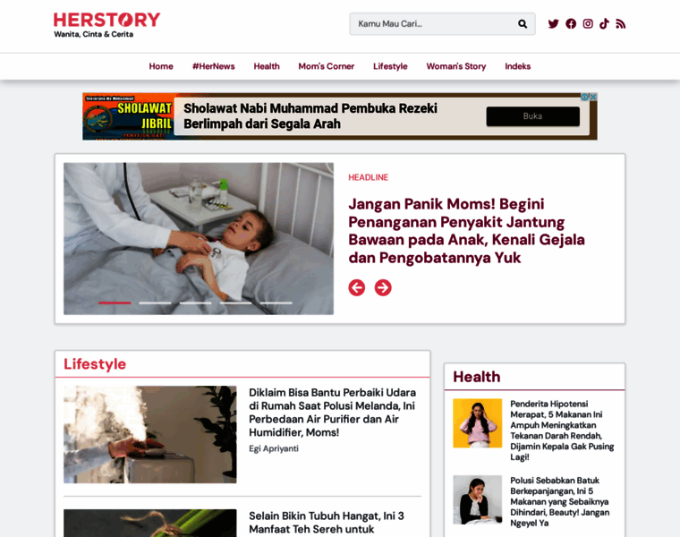Herstory.co.id thumbnail