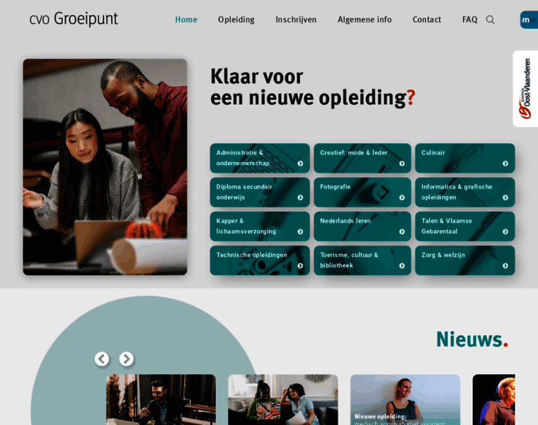 Hetperspectief.net thumbnail Hetperspectief.net thumbnail