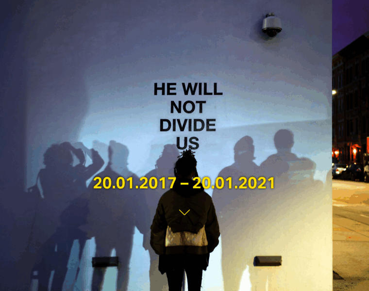 Hewillnotdivide.us thumbnail Hewillnotdivide.us thumbnail