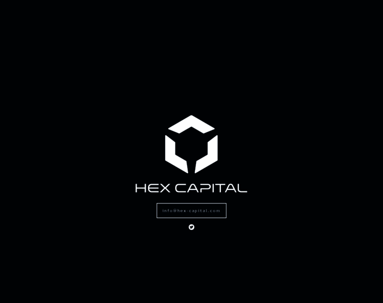 Hex-capital.com thumbnail