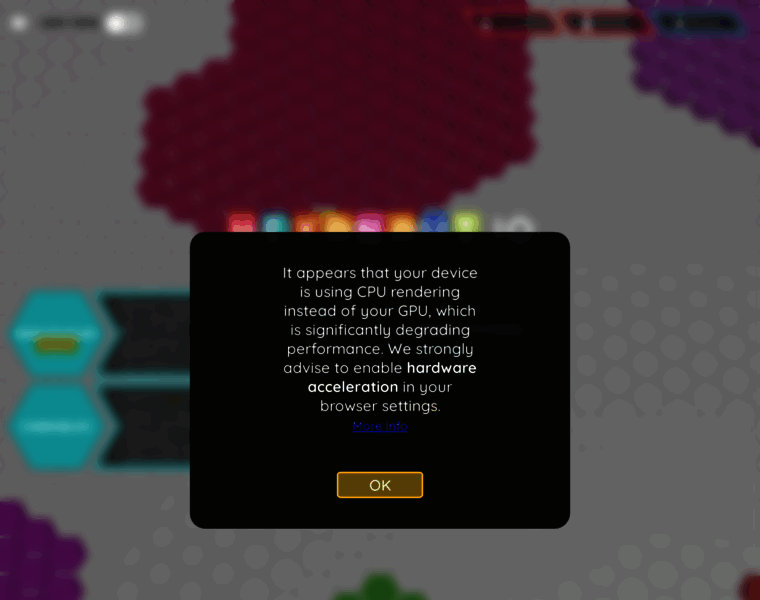 Hexanaut.io thumbnail Hexanaut.io thumbnail