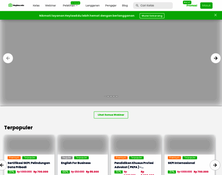 Heylawedu.id thumbnail