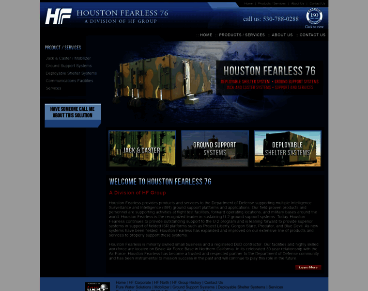 Hf76.com thumbnail Hf76.com thumbnail
