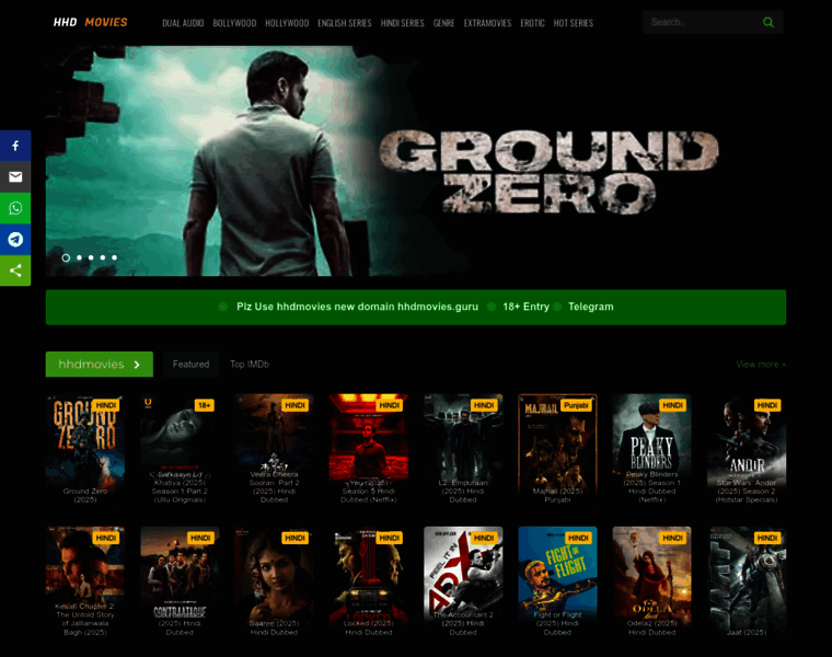 Hhdmovies.guru thumbnail Hhdmovies.guru thumbnail