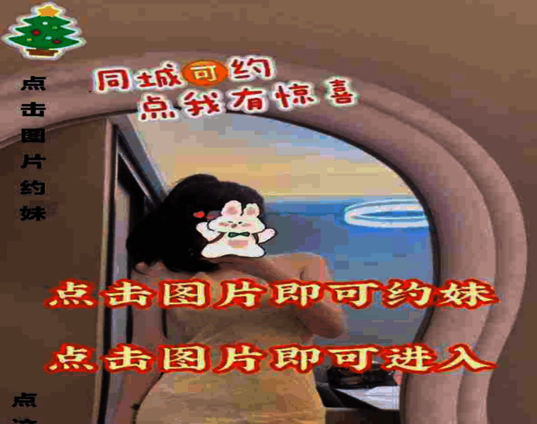 Hhltv.cn thumbnail Hhltv.cn thumbnail