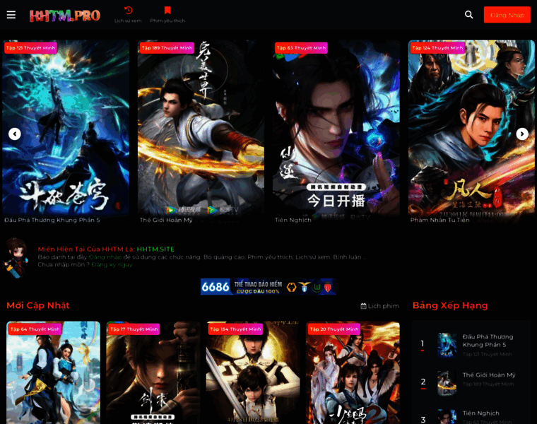 Hhtm.site thumbnail Hhtm.site thumbnail
