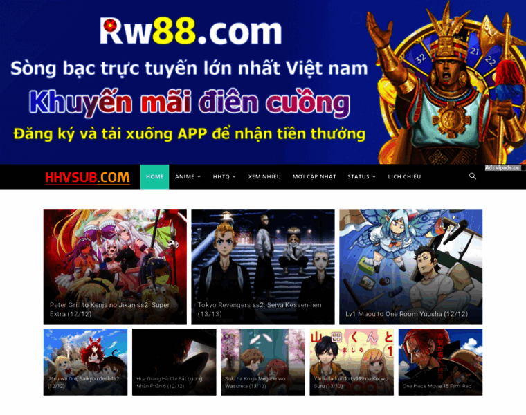Hhvsub.com thumbnail Hhvsub.com thumbnail