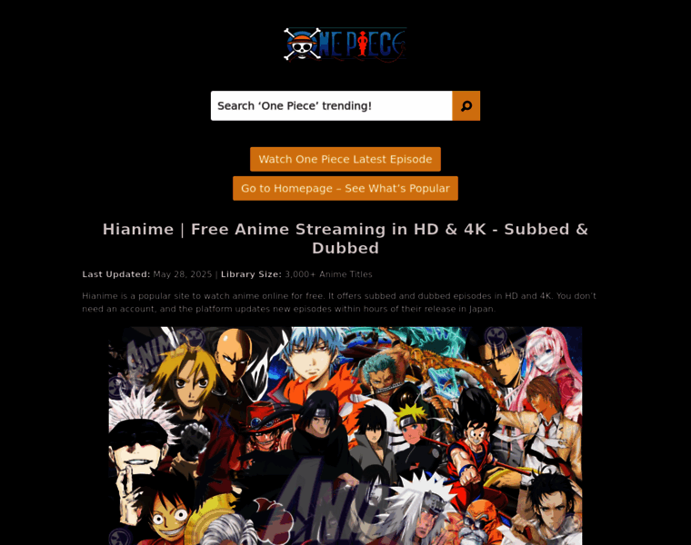 Hianime.cloud thumbnail