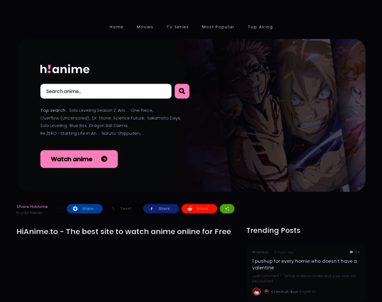 Hianime.sx thumbnail Hianime.sx thumbnail