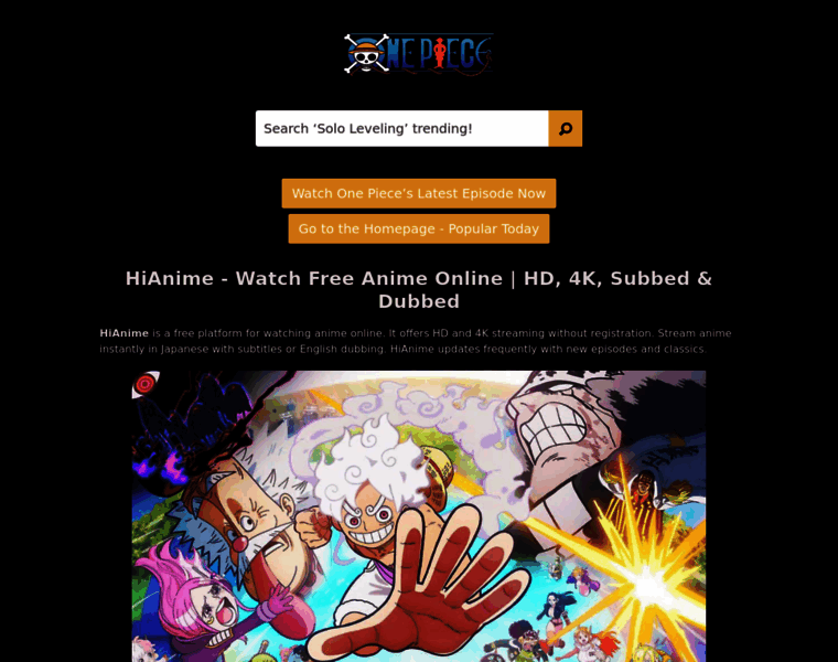 Hianimetv.my thumbnail Hianimetv.my thumbnail