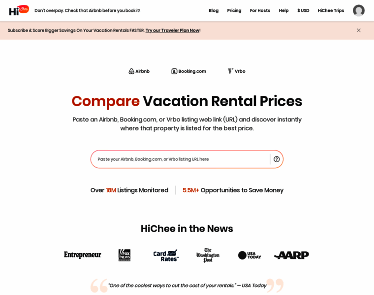 Hichee.com thumbnail Hichee.com thumbnail