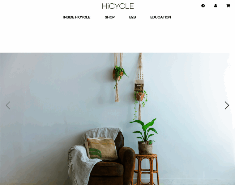 Hicycle.co.kr thumbnail