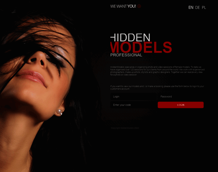 Hiddenmodels.com thumbnail