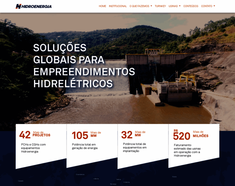 Hidroenergia.com.br thumbnail