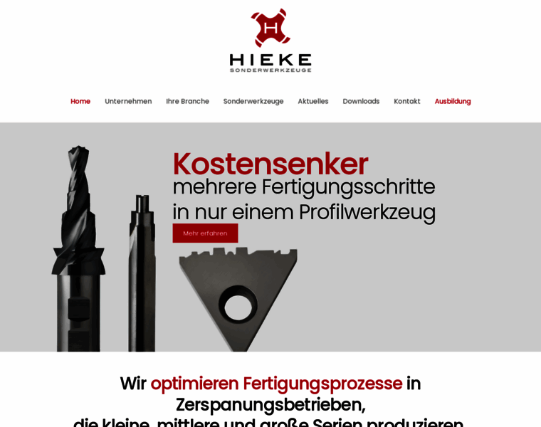 Hieke-sonderwerkzeuge.com thumbnail