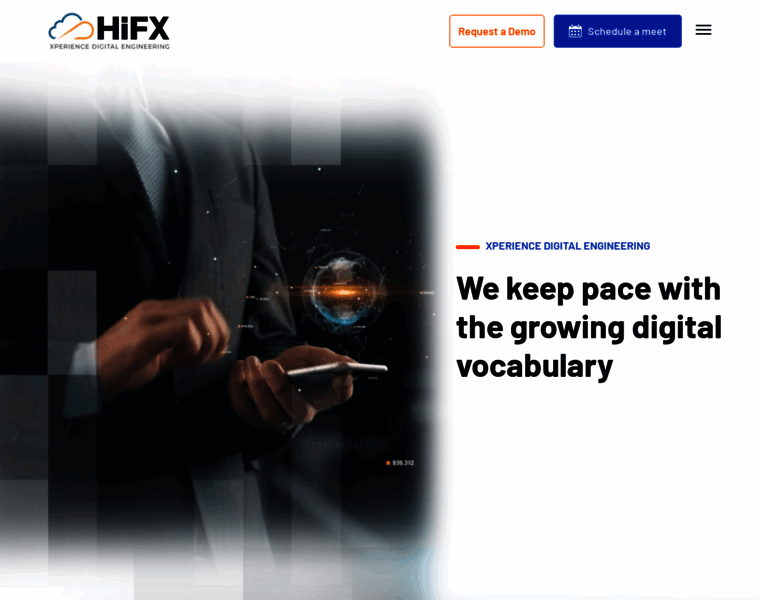 Hifx.co.in thumbnail