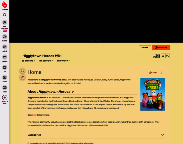 Higglytown-heroes.wikia.com thumbnail
