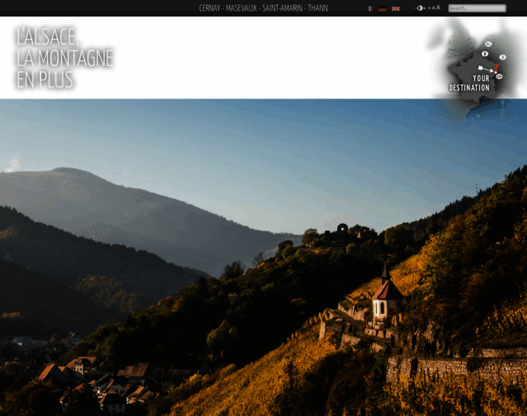 High-vosges-of-alsace.com thumbnail High-vosges-of-alsace.com thumbnail