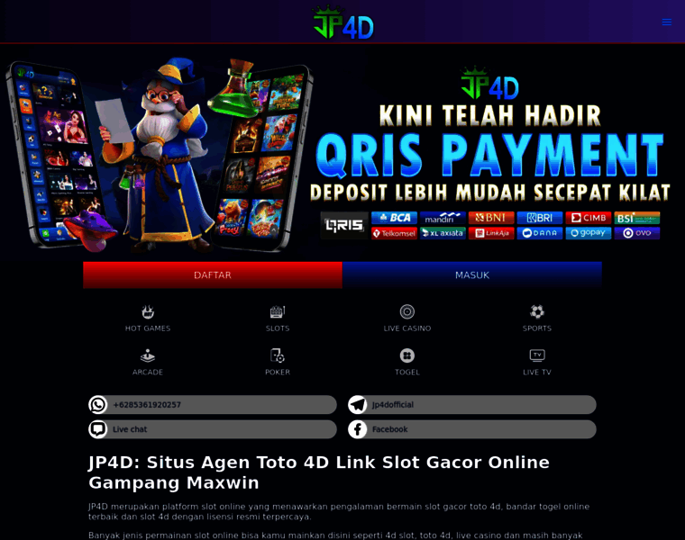 Hihiroom.com thumbnail