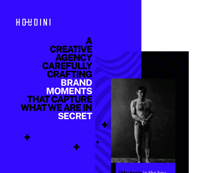 Hihoudini.com thumbnail