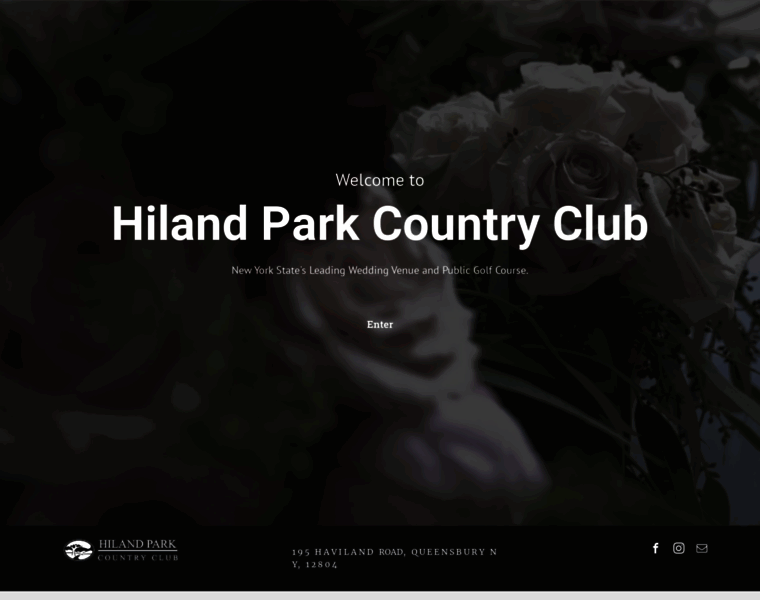 Hilandparkcc.com thumbnail