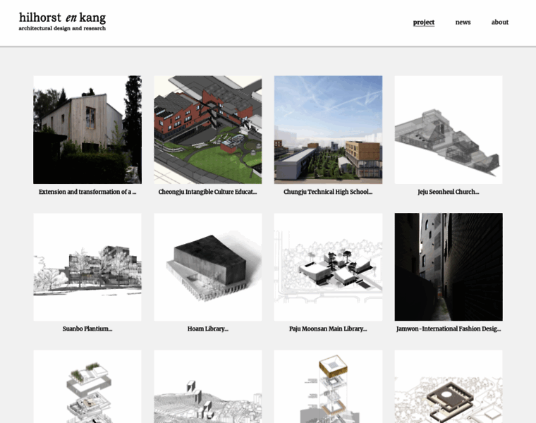 Hilhorstenkang.com thumbnail Hilhorstenkang.com thumbnail
