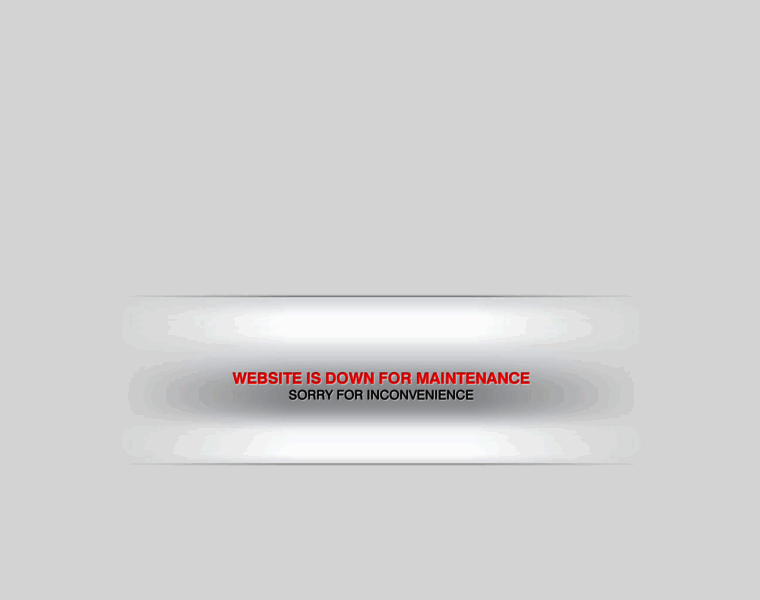 Hilineintl.com thumbnail