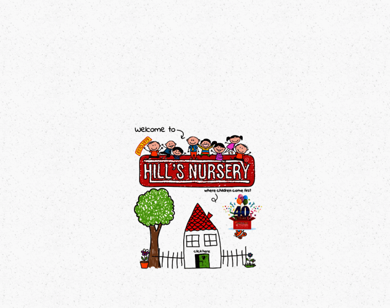 Hillsnursery.in thumbnail Hillsnursery.in thumbnail