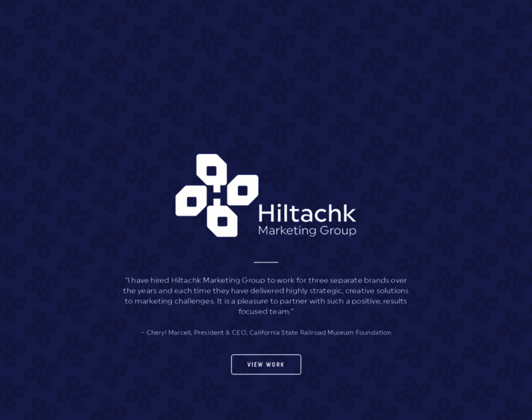 Hiltachk.com thumbnail