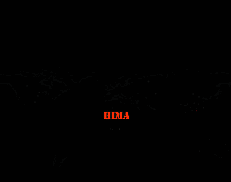 Hima.cc thumbnail